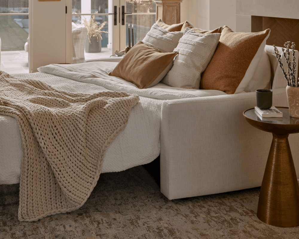 american-leather-langdon-twin-comfort-sleeper