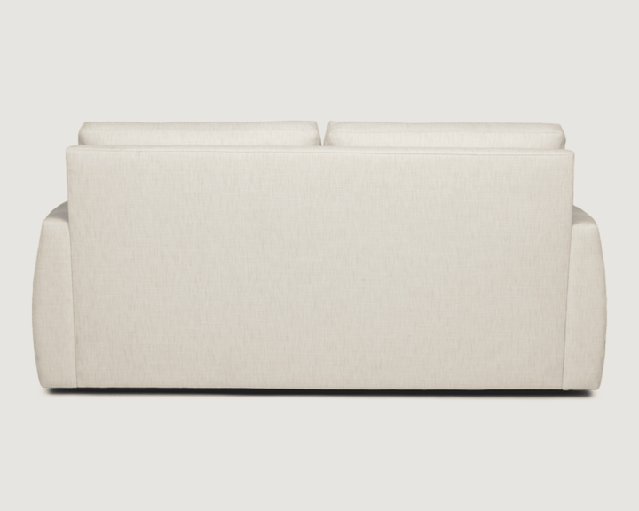 American Leather Langdon Comfort Sleeper Sleeper Sofa modern furniture Contempo Furniture