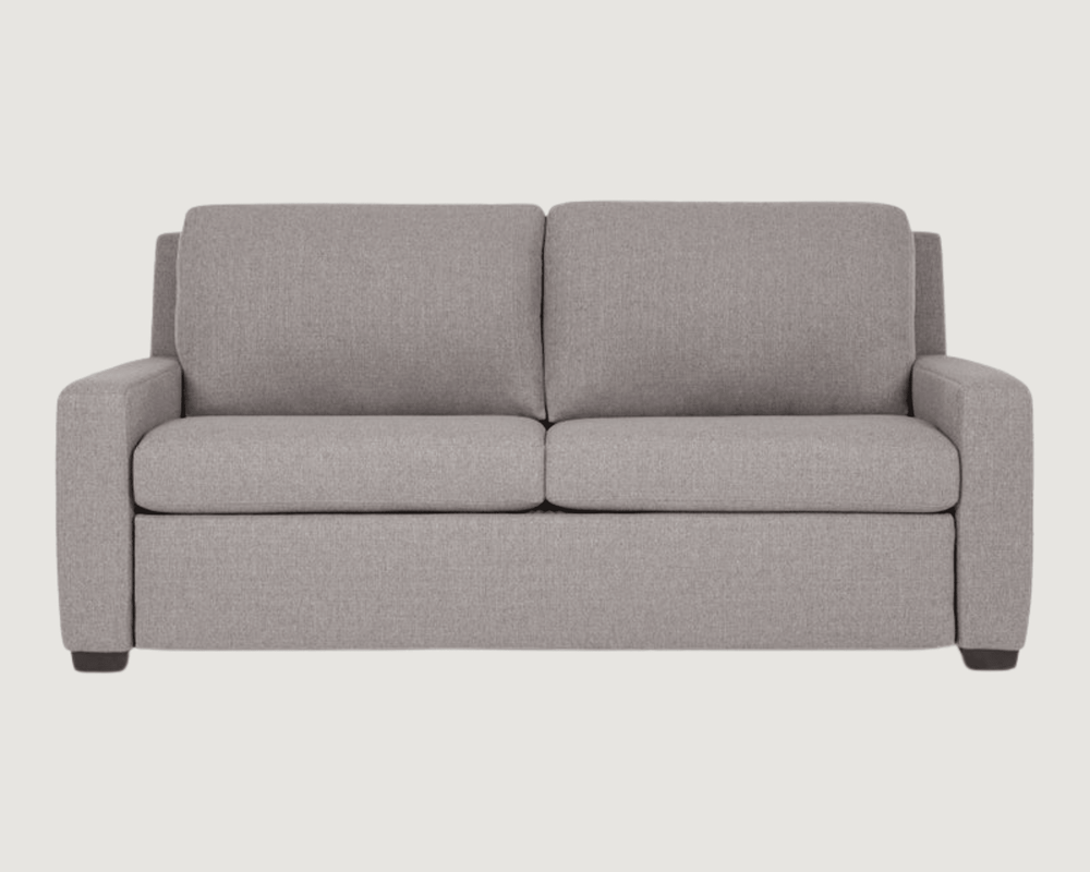 american-leather-lyons-comfort-sleeper