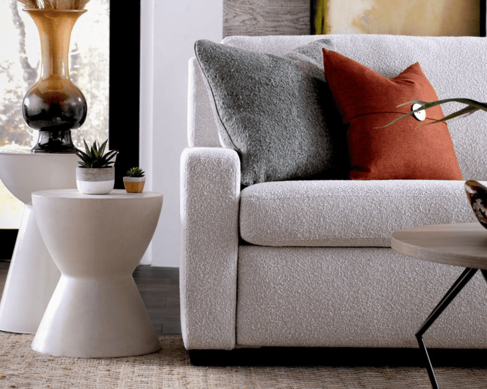 american-leather-lyons-twin-comfort-sleeper
