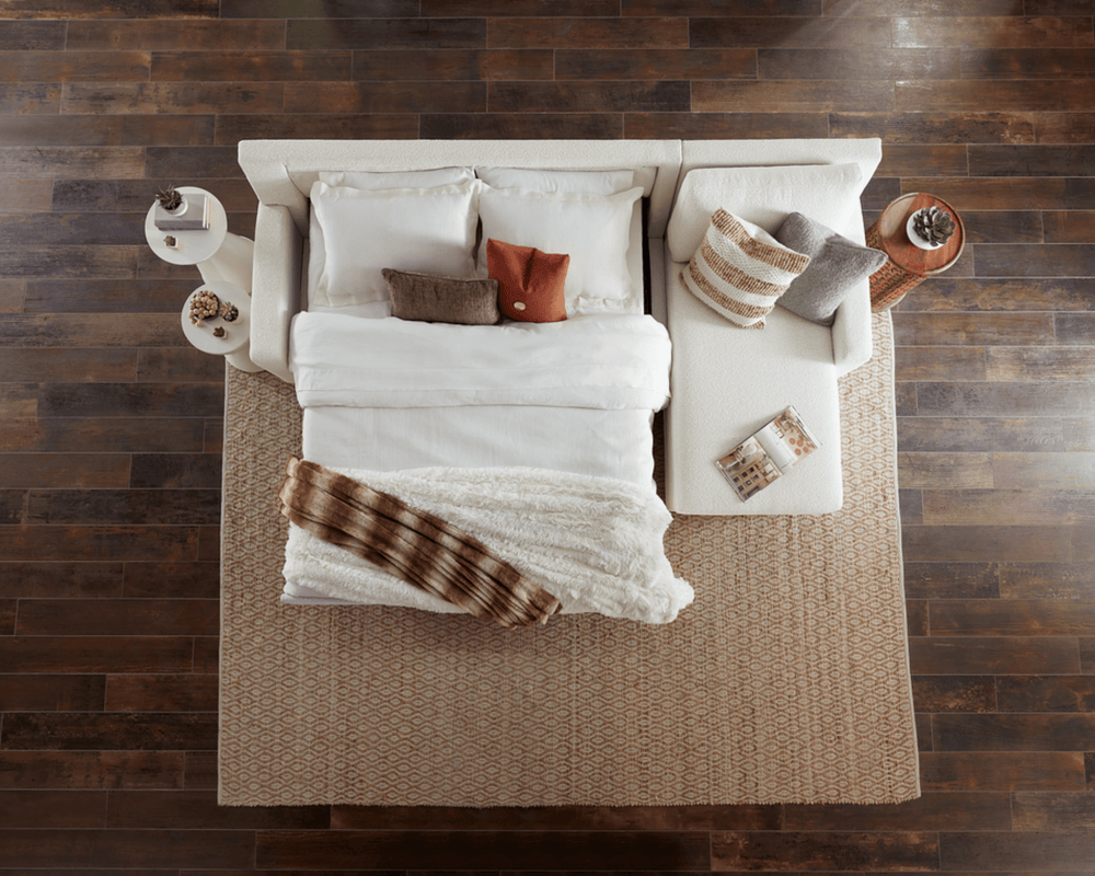 american-leather-lyons-twin-comfort-sleeper