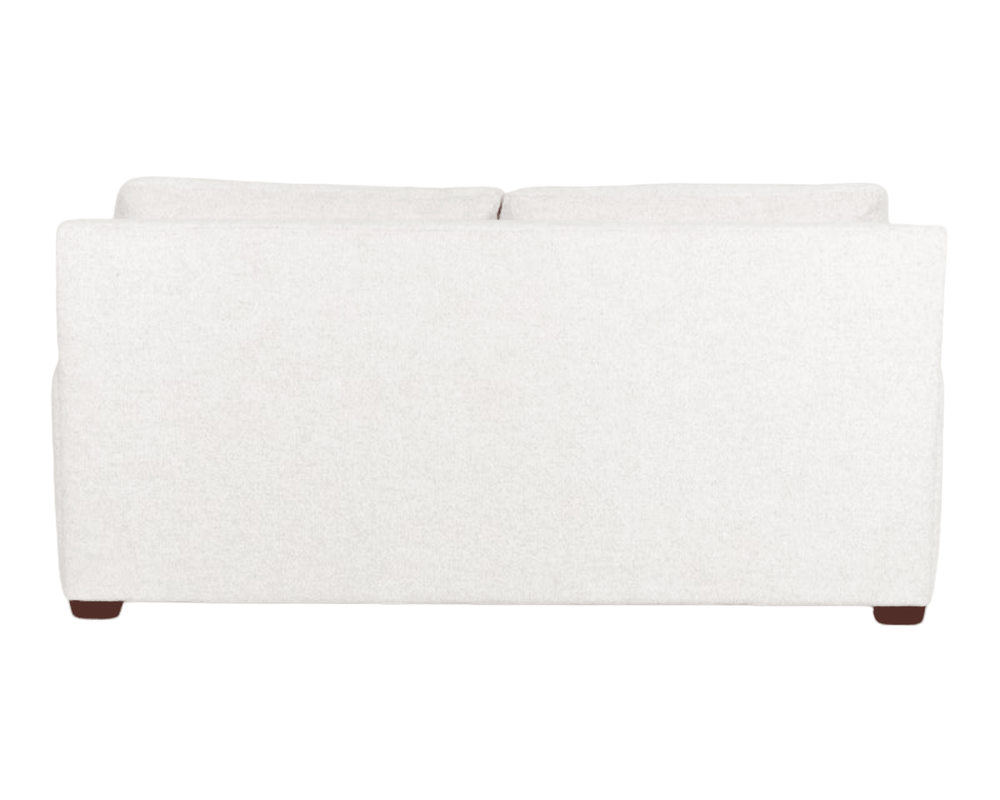 american-leather-lyons-queen-plus-comfort-sleeper-1