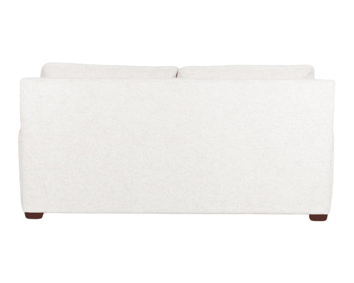 American Leather Lyons Comfort Sleeper Custom Sleeper Sofa modern furniture Contempo Furniture