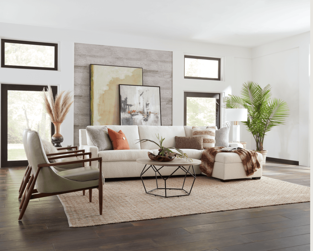 american-leather-lyons-twin-comfort-sleeper