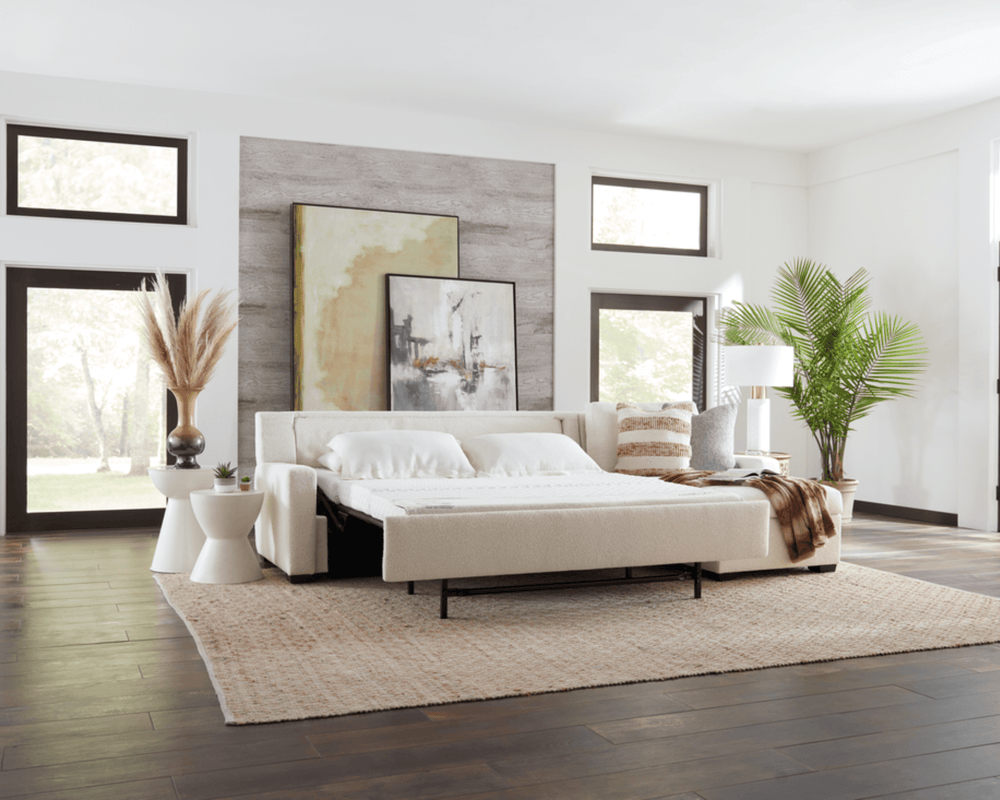 american-leather-lyons-twin-comfort-sleeper