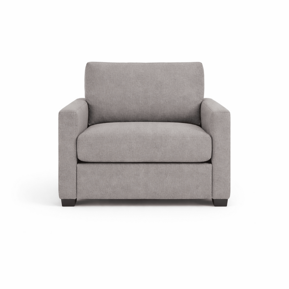 Lyons Cot Today Sleeper Sofa