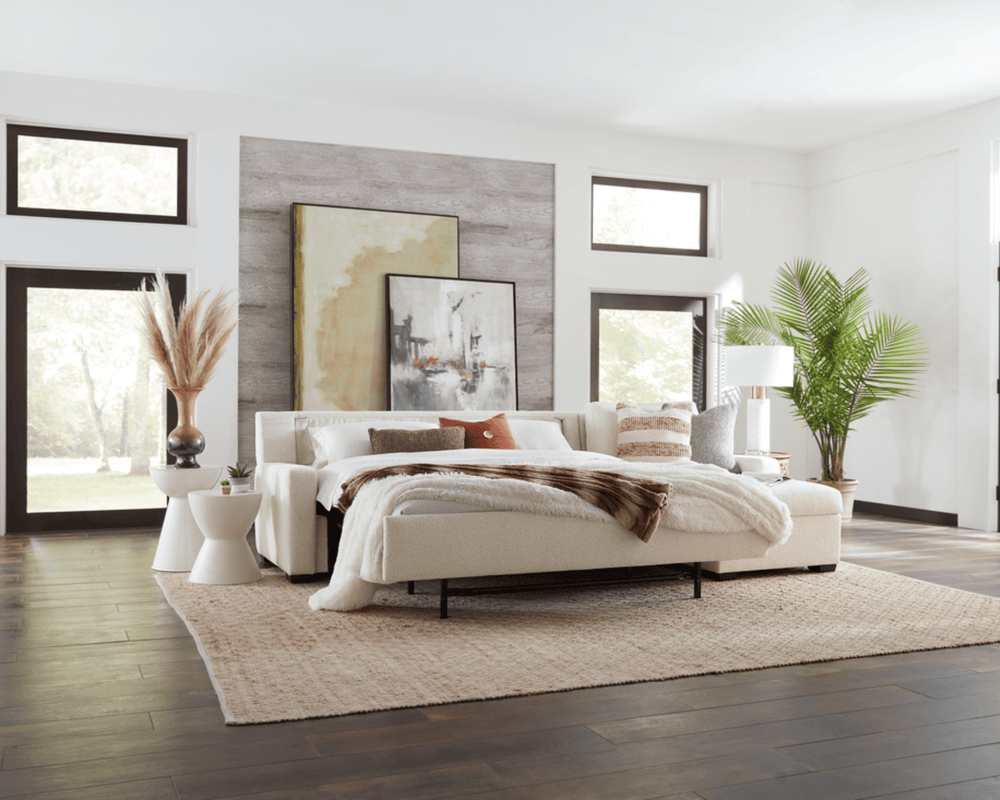 american-leather-lyons-twin-comfort-sleeper