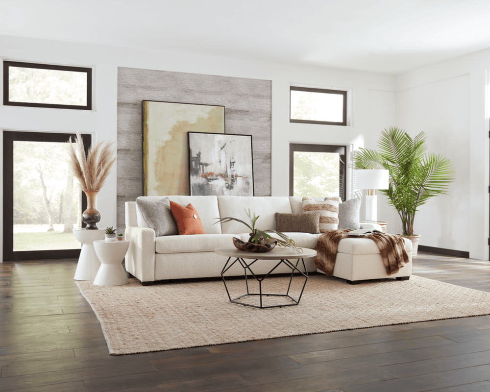 american-leather-lyons-twin-comfort-sleeper