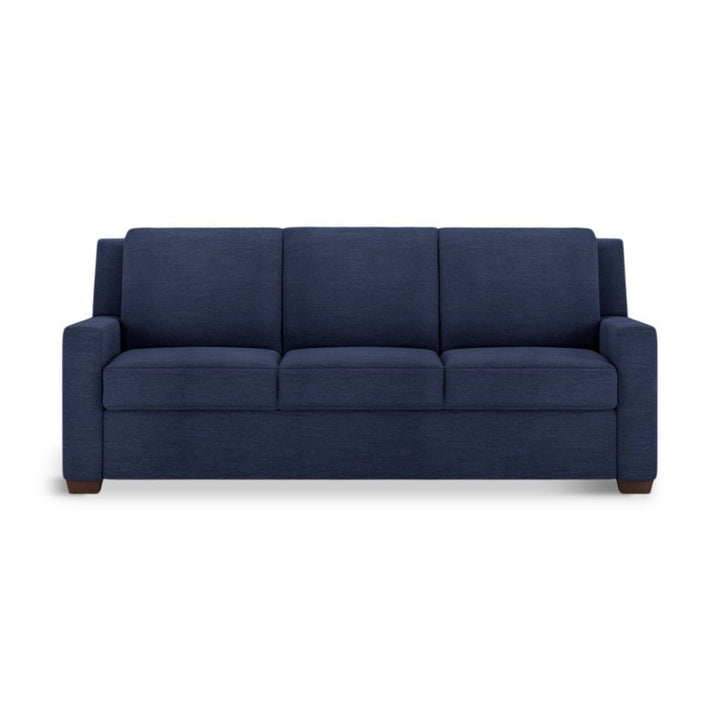 american-leather-lyons-twin-comfort-sleeper
