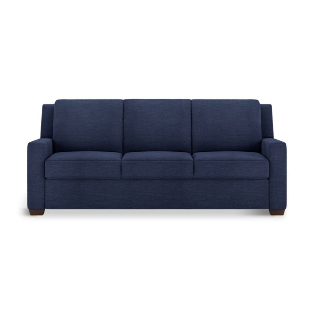 american-leather-lyons-twin-comfort-sleeper
