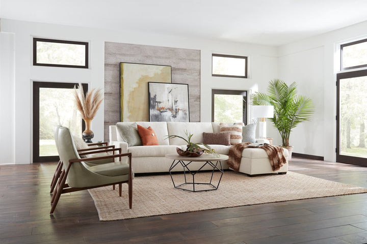 american-leather-lyons-comfort-sleeper-sofa