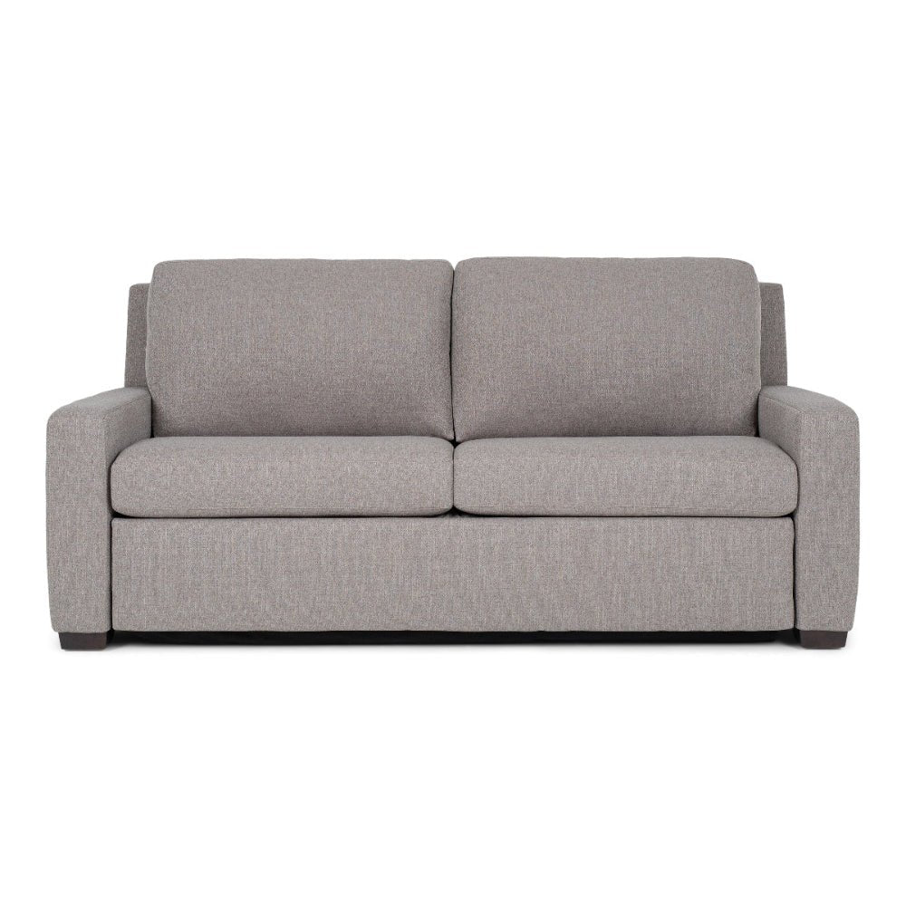 American Leather Lyons Comfort Sleeper Sleeper Sofa modern furniture Contempo Furniture