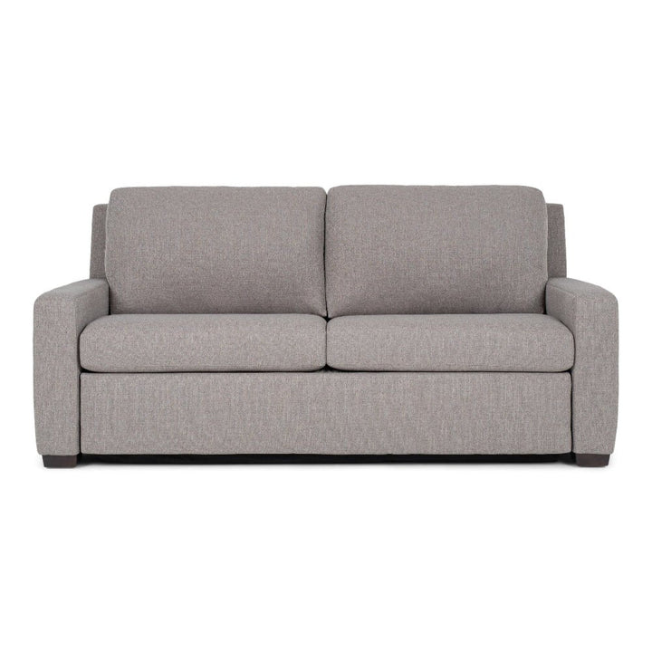 American Leather Lyons Comfort Sleeper Sleeper Sofa modern furniture Contempo Furniture