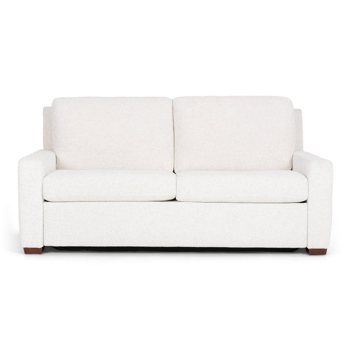 American Leather Lyons Comfort Sleeper Sleeper Sofa modern furniture Contempo Furniture