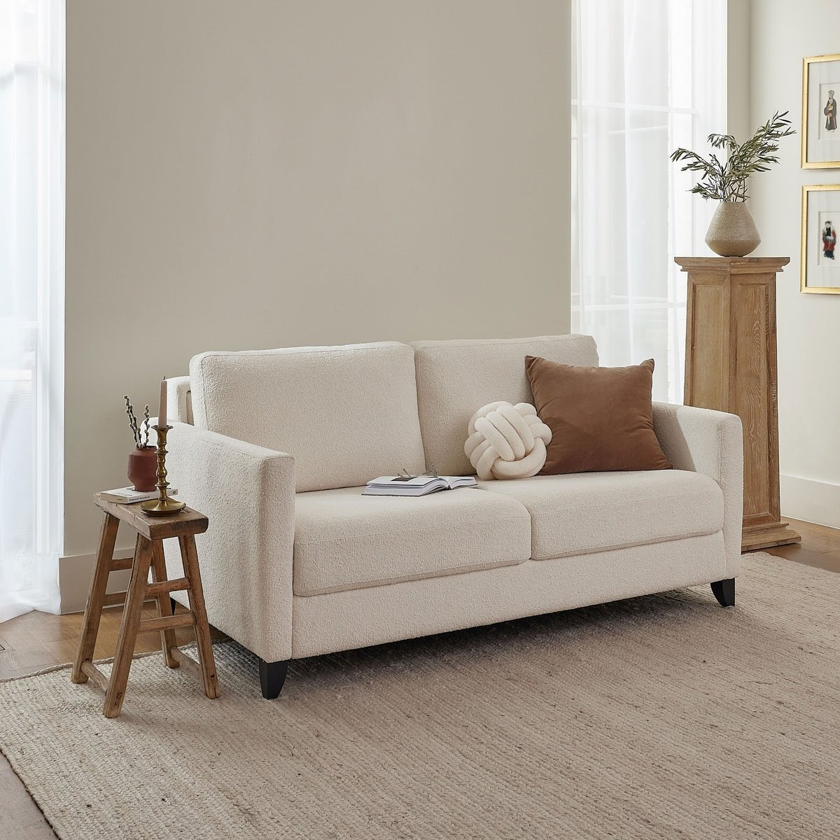 american-leather-naomi-twin-today-sleeper-sofa