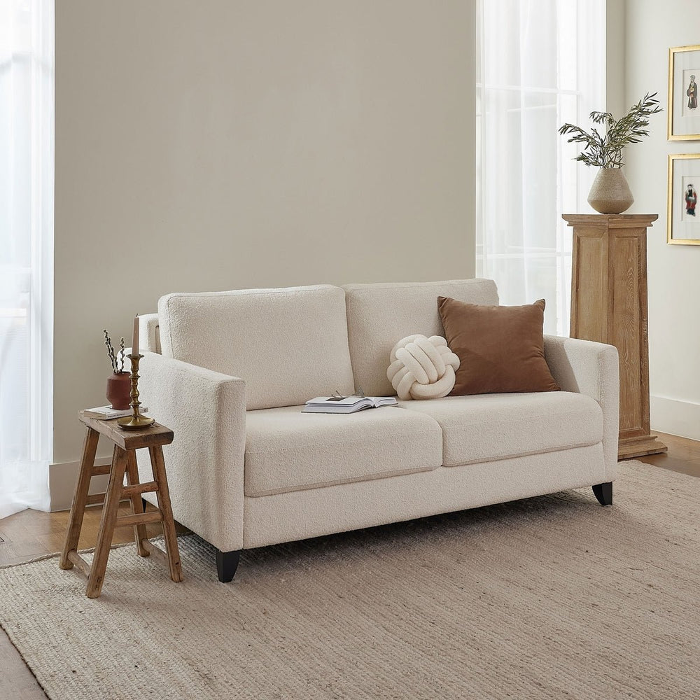 american-leather-naomi-twin-today-sleeper-sofa