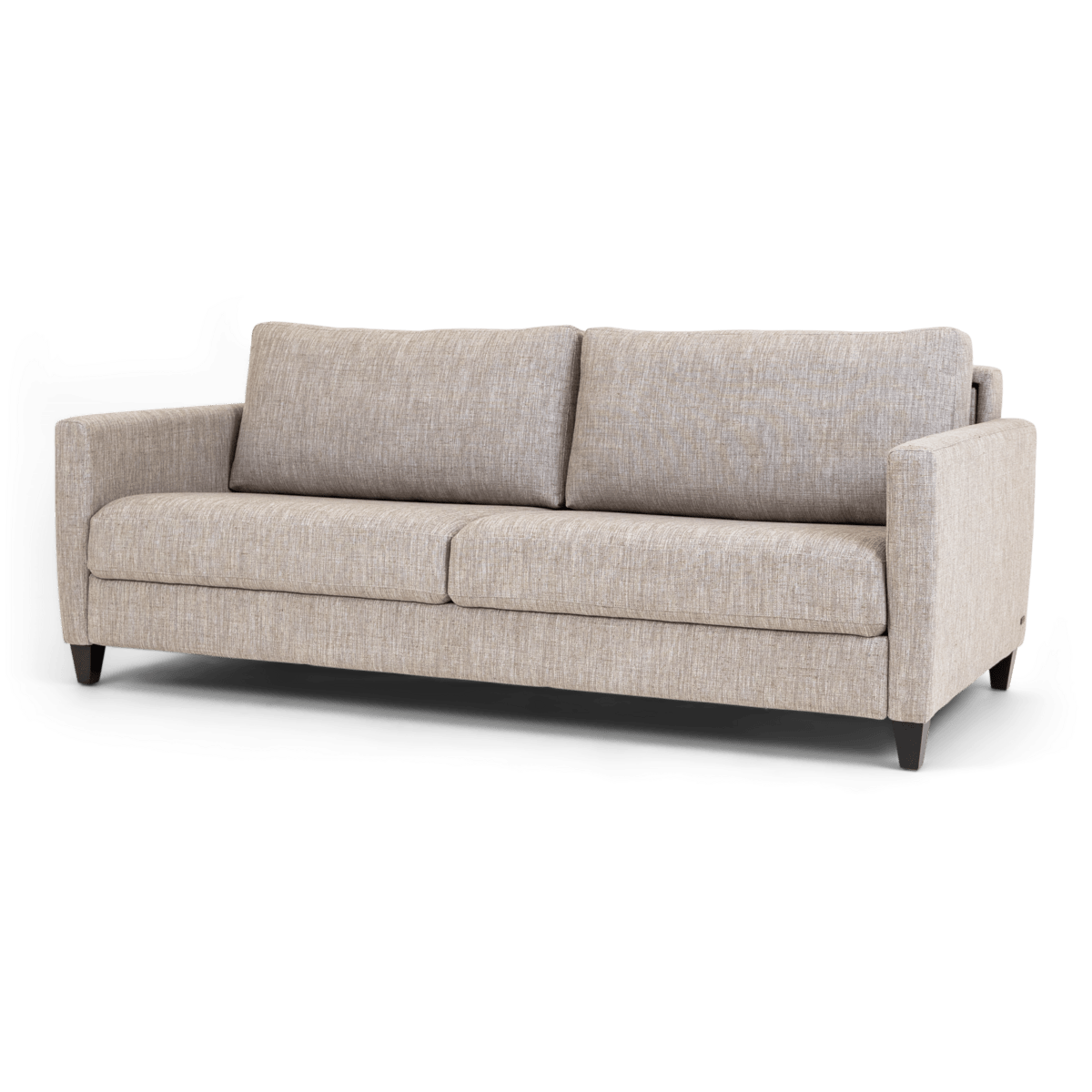 american-leather-naomi-twin-today-sleeper-sofa