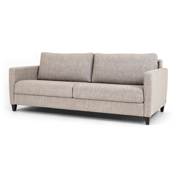 American Leather Naomi Comfort Sleeper Comfort Sleeper modern furniture Contempo Furniture