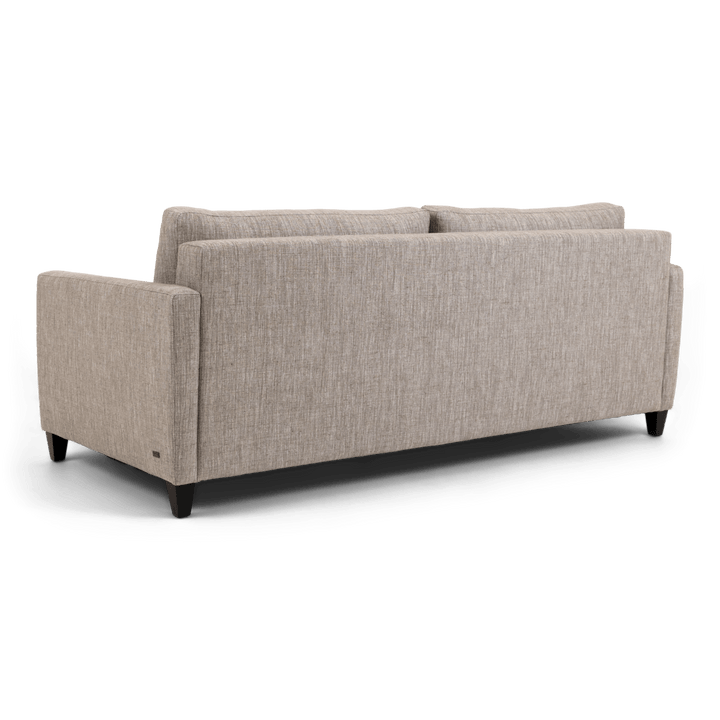 american-leather-naomi-twin-today-sleeper-sofa