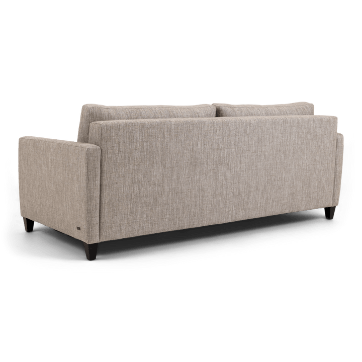 American Leather Naomi Comfort Sleeper Comfort Sleeper modern furniture Contempo Furniture