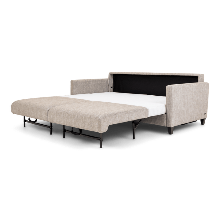 American Leather Naomi Comfort Sleeper Comfort Sleeper modern furniture Contempo Furniture
