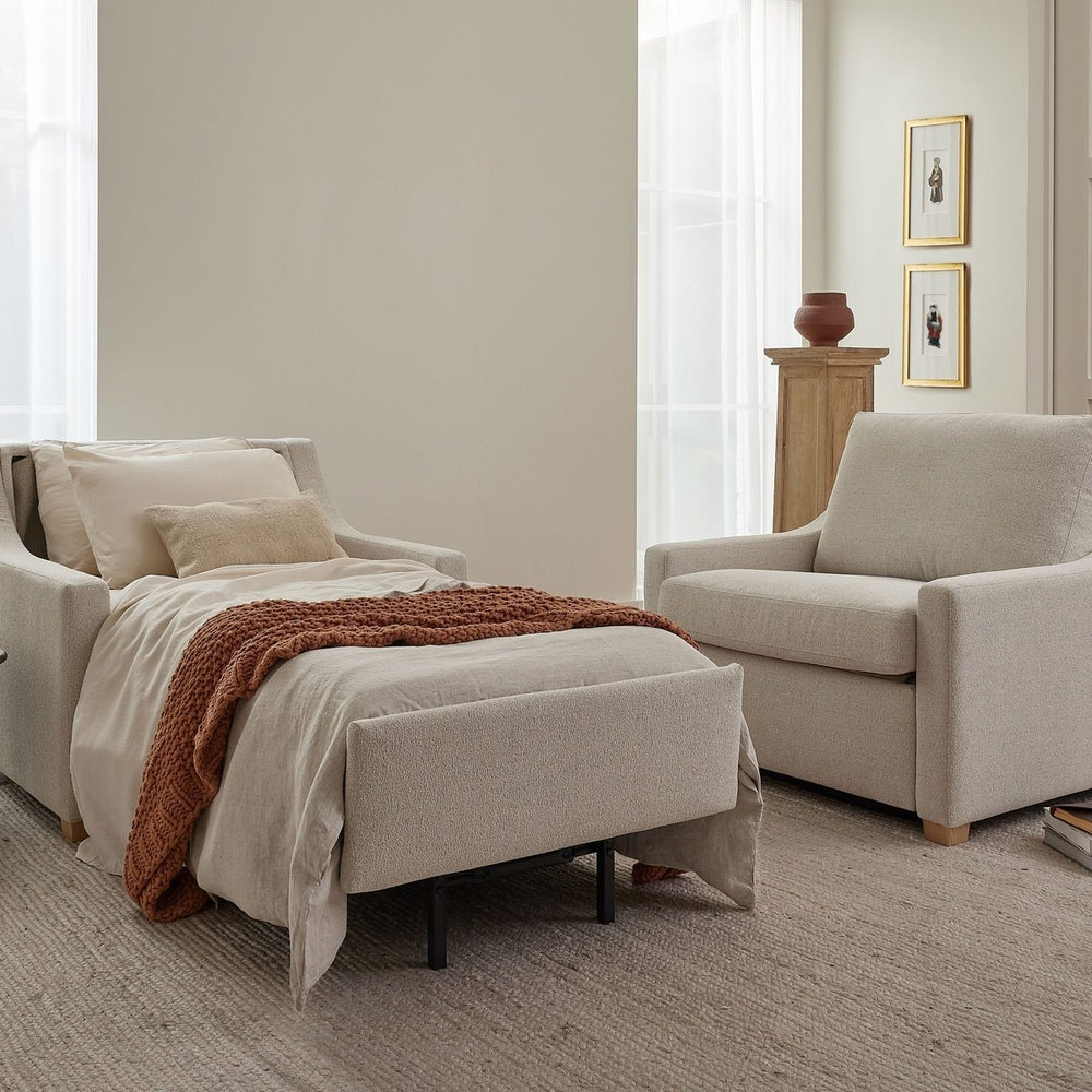 american-leather-naomi-twin-today-sleeper-sofa