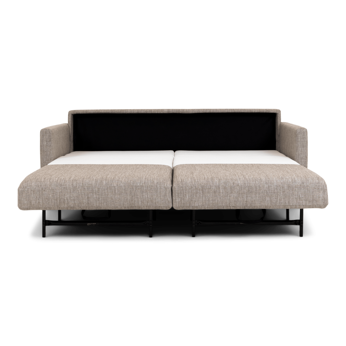 american-leather-naomi-twin-today-sleeper-sofa