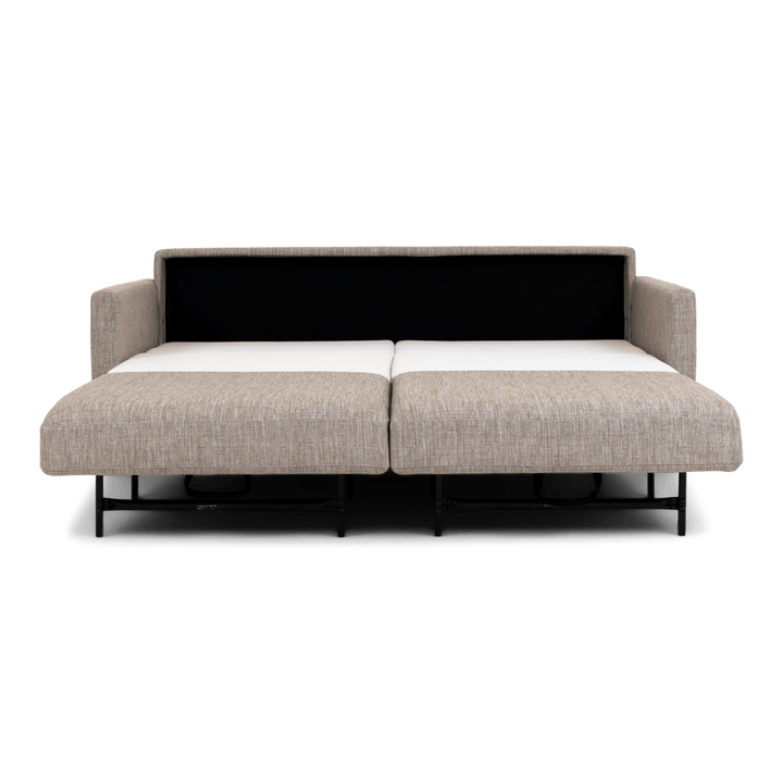 american-leather-naomi-twin-today-sleeper-sofa