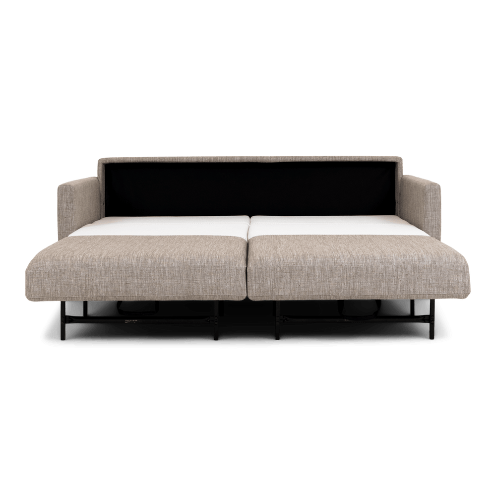 american-leather-naomi-twin-today-sleeper-sofa
