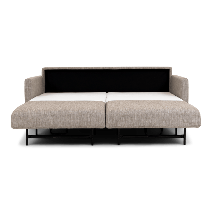 American Leather Naomi Comfort Sleeper Comfort Sleeper modern furniture Contempo Furniture