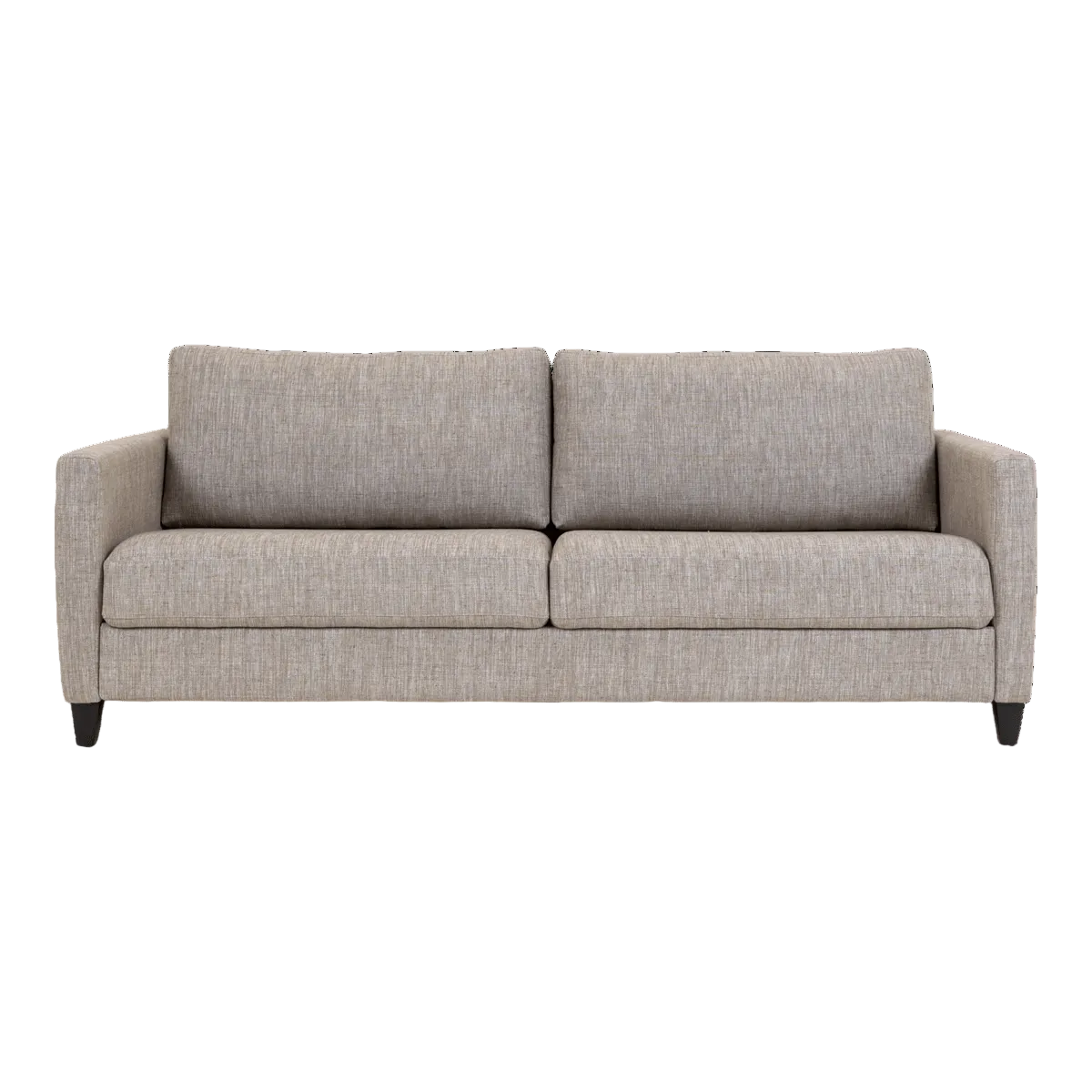 american-leather-naomi-twin-today-sleeper-sofa