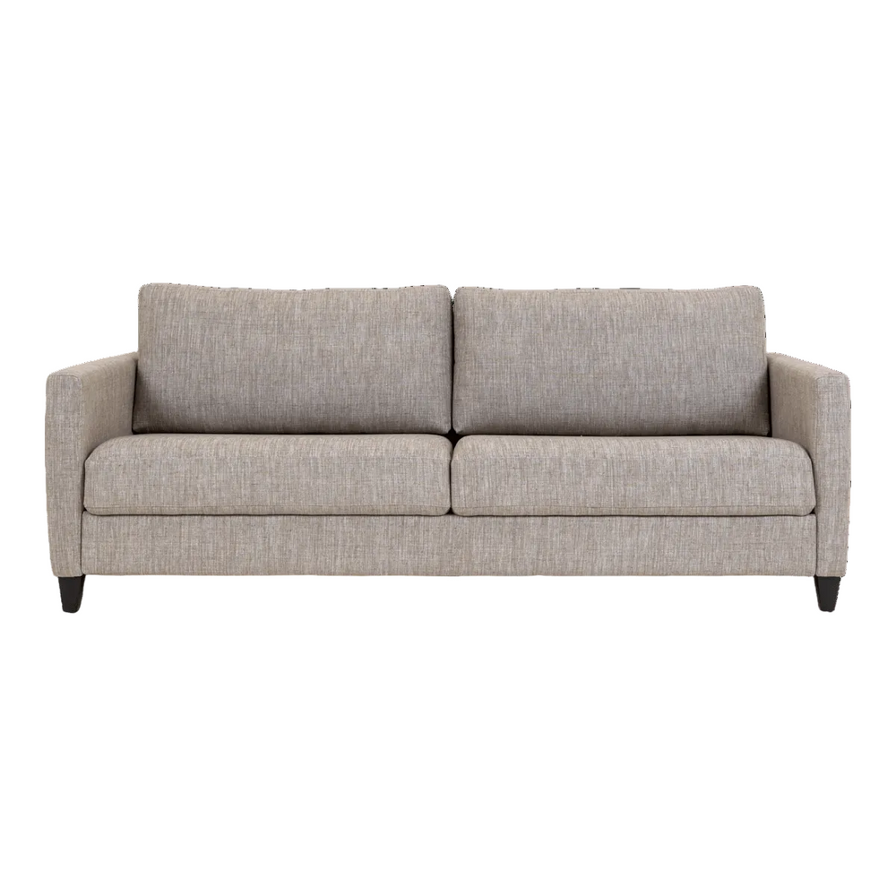 american-leather-naomi-twin-today-sleeper-sofa