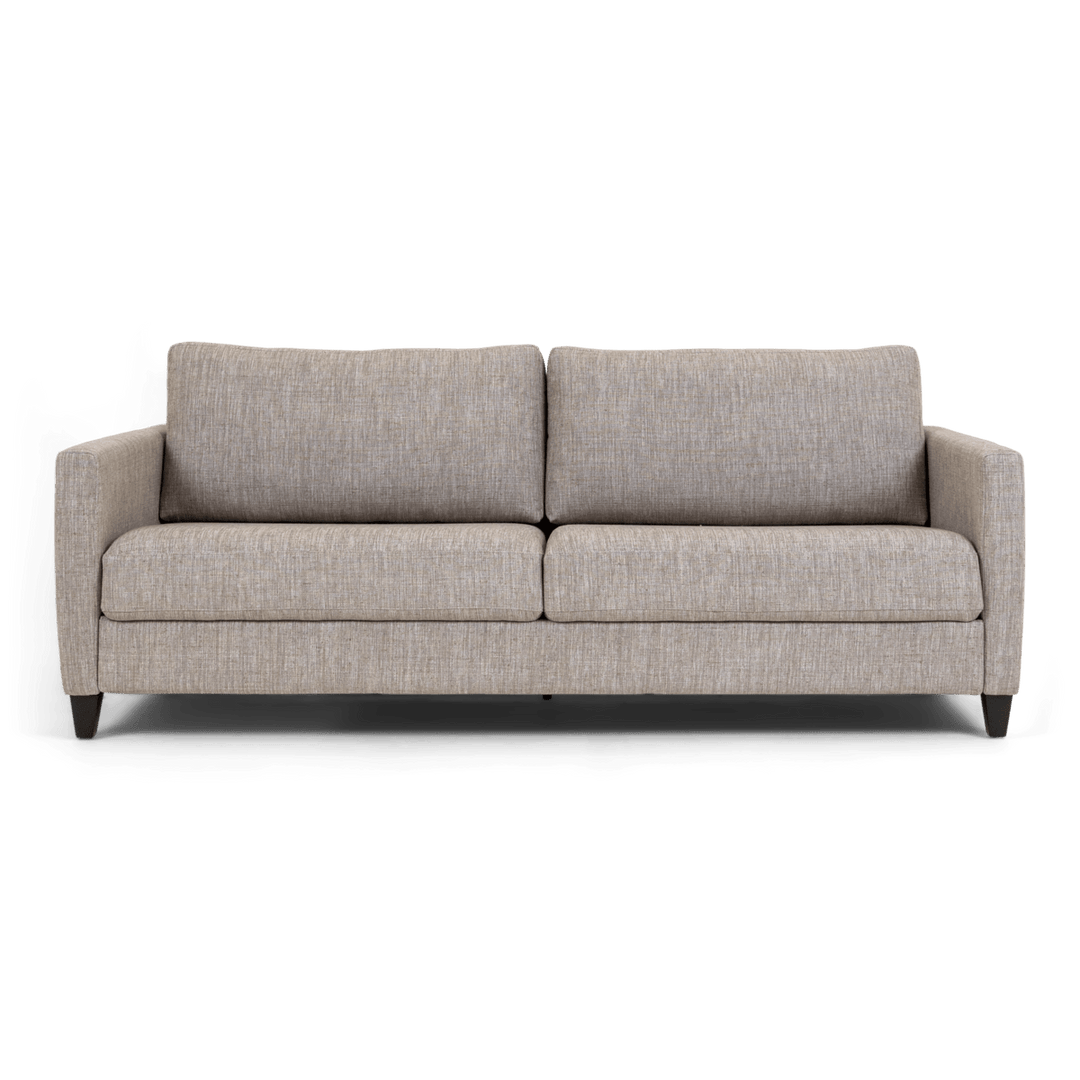 American Leather Naomi Comfort Sleeper Comfort Sleeper modern furniture Contempo Furniture