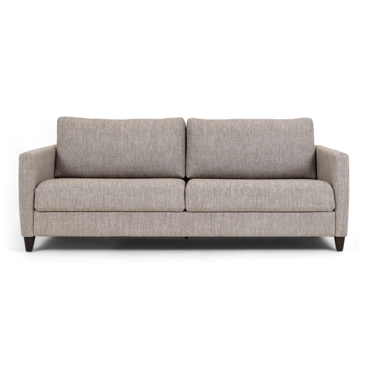 American Leather Naomi Comfort Sleeper Comfort Sleeper modern furniture Contempo Furniture