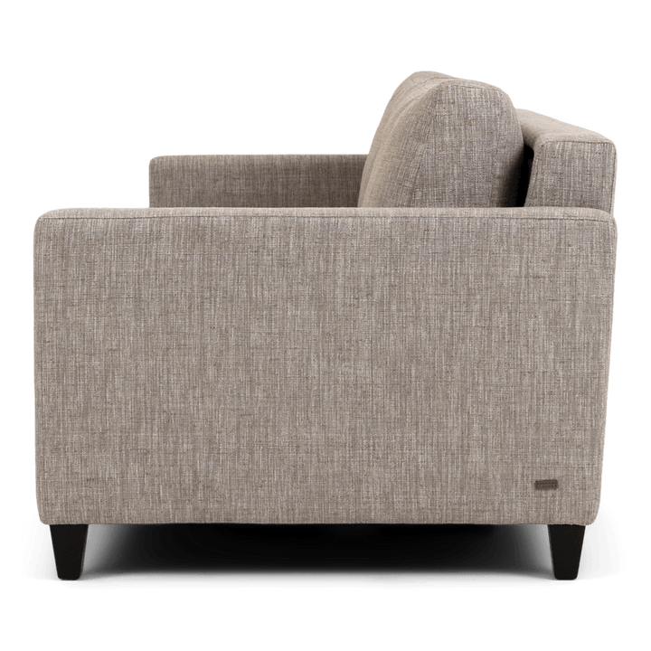 American Leather Naomi Comfort Sleeper Comfort Sleeper modern furniture Contempo Furniture