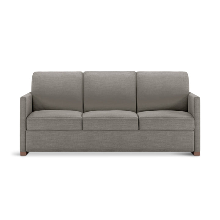american-leather-pearson-comfort-sleeper-sofa