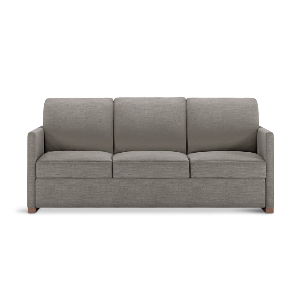 american-leather-pearson-comfort-sleeper-sofa