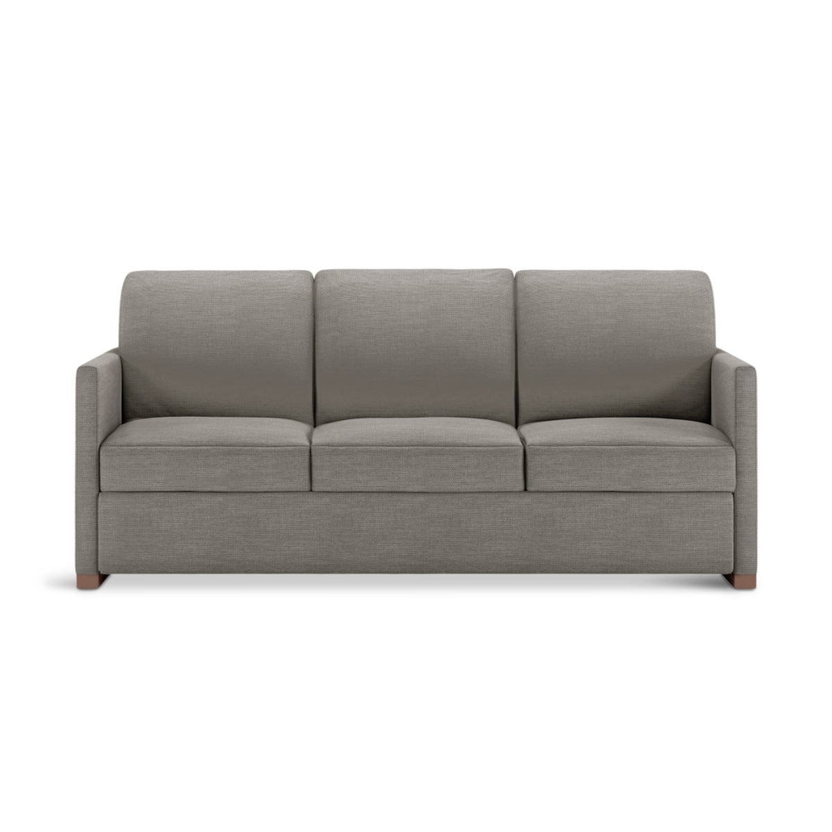 American Leather Pearson Comfort Sleeper Sleeper Sofa modern furniture Contempo Furniture