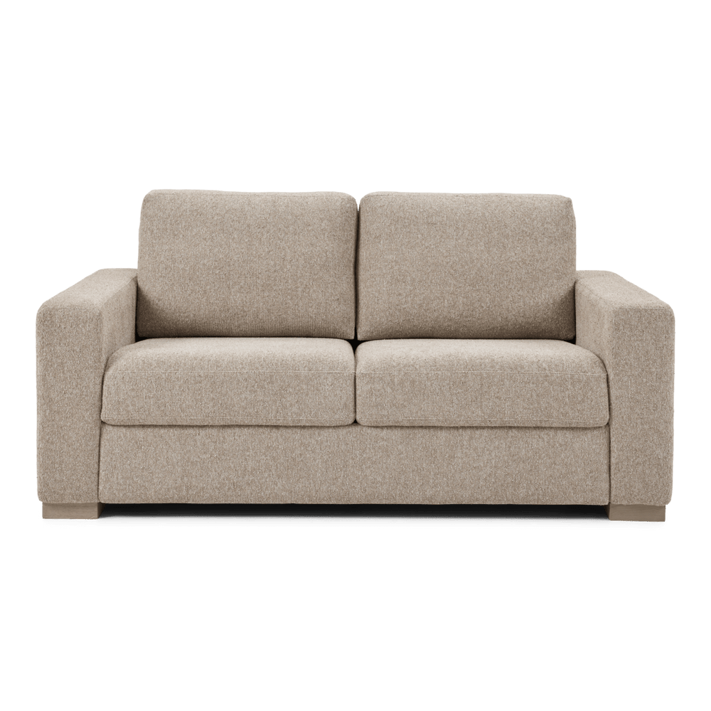 revere-queen-sleeper-sofa-american-leather
