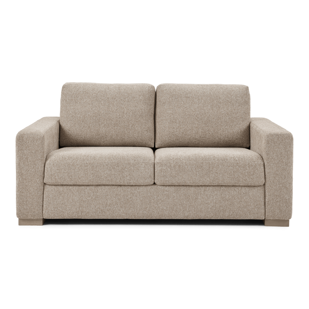 American Leather Revere Comfort Sleeper Comfort Sleeper modern furniture Contempo Furniture