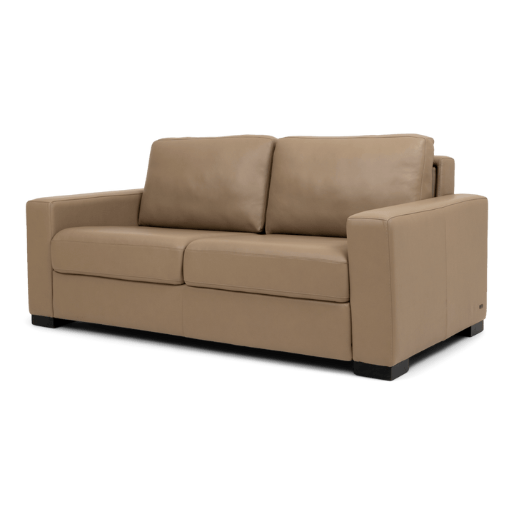 revere-twin-sleeper-sofa-american-leather