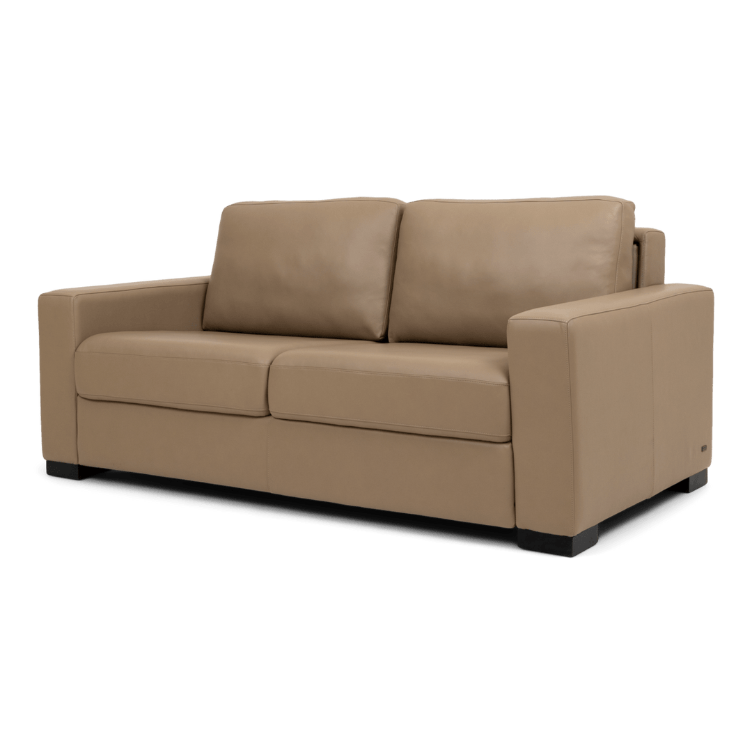 American Leather Revere Comfort Sleeper Comfort Sleeper modern furniture Contempo Furniture
