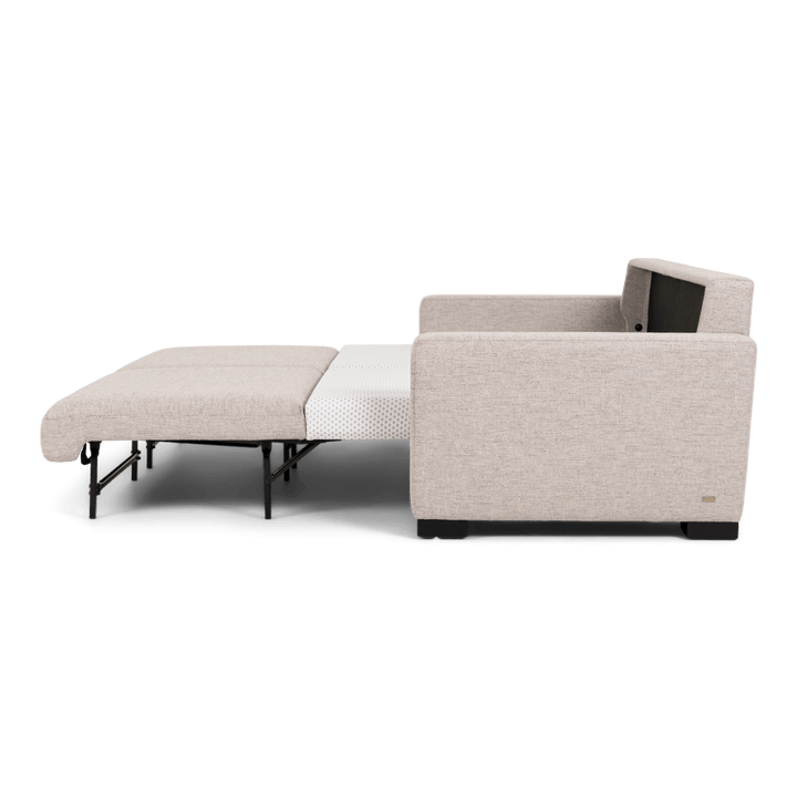 American Leather Revere Comfort Sleeper Comfort Sleeper modern furniture Contempo Furniture