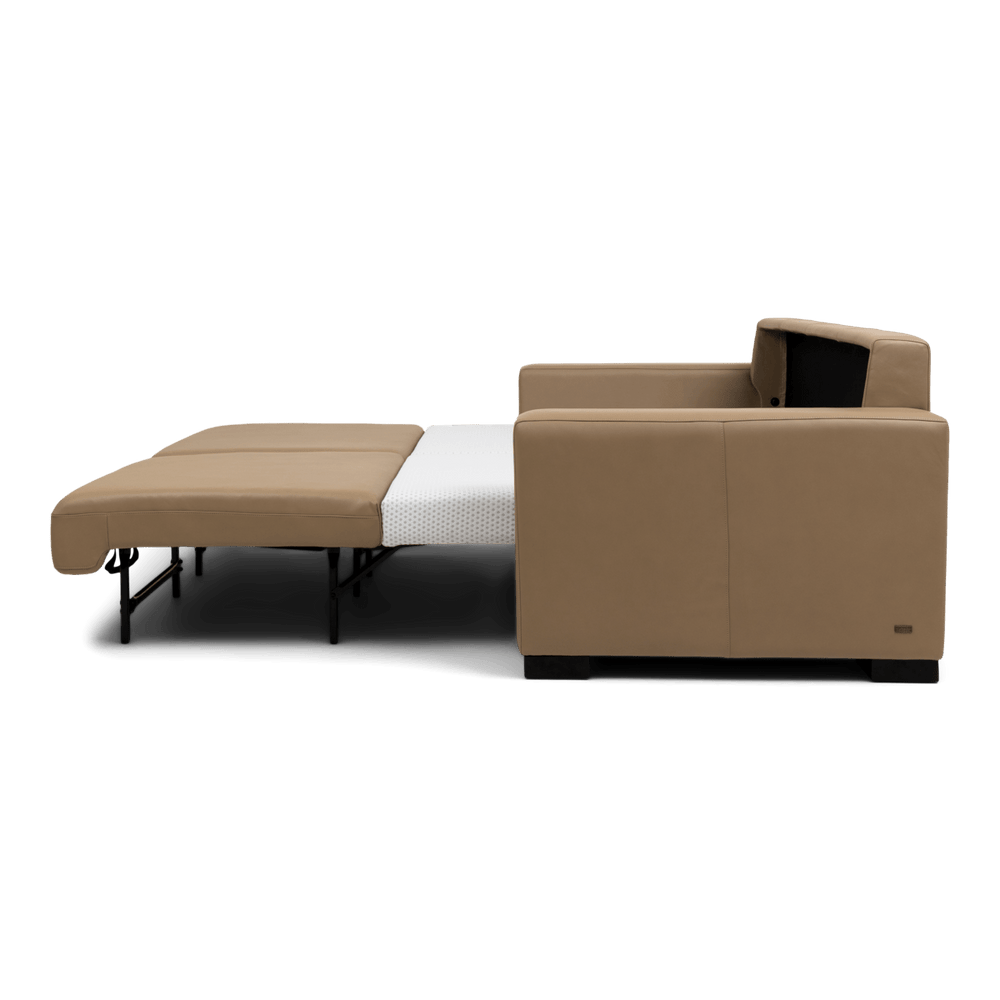 revere-twin-sleeper-sofa-american-leather