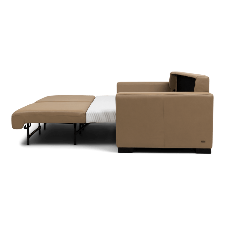 American Leather Revere Comfort Sleeper Comfort Sleeper modern furniture Contempo Furniture