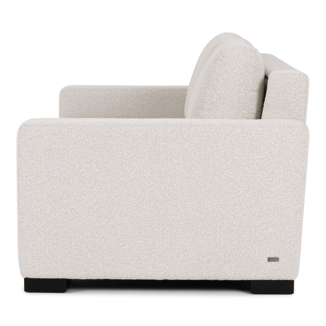 American Leather Revere Comfort Sleeper Comfort Sleeper modern furniture Contempo Furniture