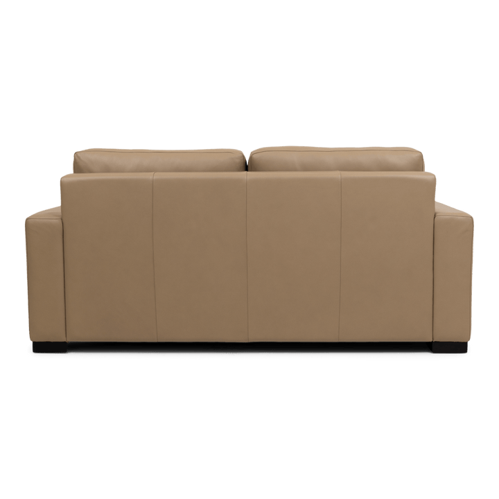 revere-twin-sleeper-sofa-american-leather