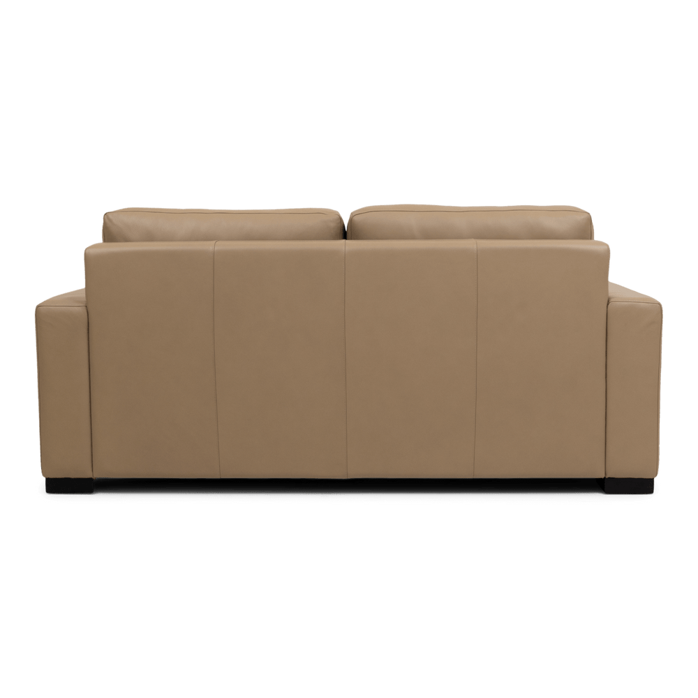 revere-twin-sleeper-sofa-american-leather