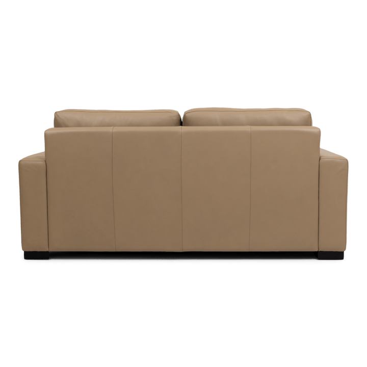 American Leather Revere Comfort Sleeper Comfort Sleeper modern furniture Contempo Furniture