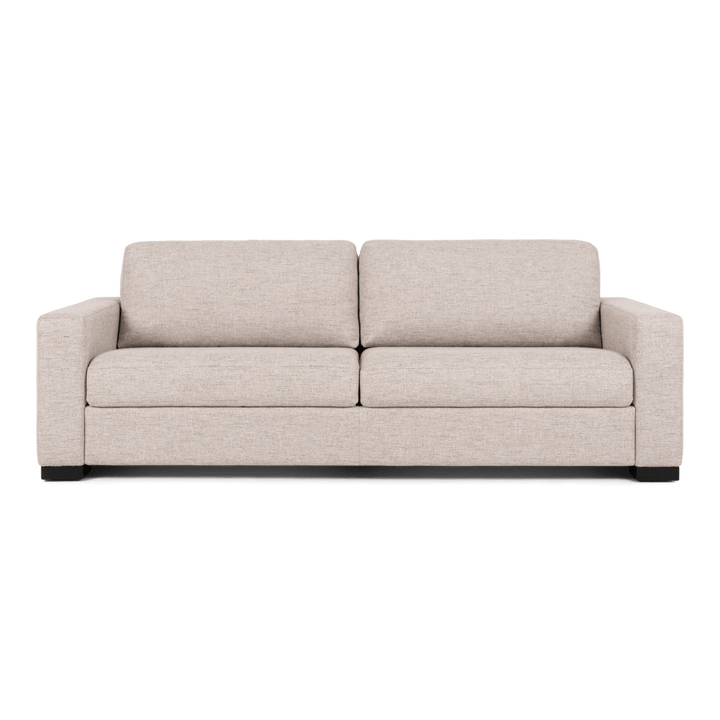 American Leather Revere Comfort Sleeper Comfort Sleeper modern furniture Contempo Furniture